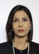 Foto di Patrizia Marrocco