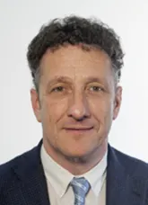 Foto di Alberto Luigi Gusmeroli