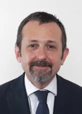 Foto di Andrea Delmastro Delle Vedove