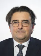 Foto di Claudio Mancini
