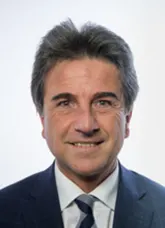 Foto di Roberto Pella