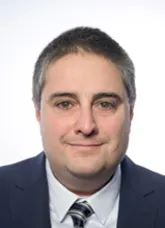 Foto di Alessandro Giglio Vigna