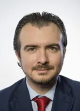 Foto di Riccardo Molinari