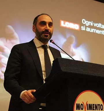 Foto di Michele Gubitosa