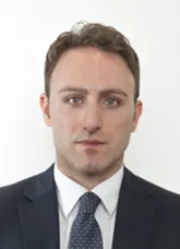 Foto di Piero De Luca