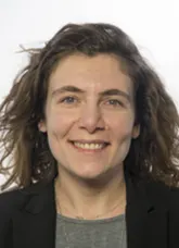 Foto di Anna Laura Orrico