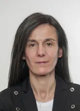 Foto di Arianna Lazzarini