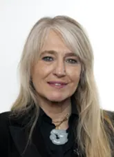 Foto di Maria Cristina Caretta