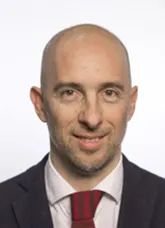 Foto di Ciro Maschio
