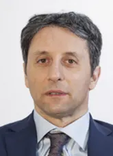 Foto di Piergiorgio Cortelazzo