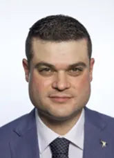 Foto di Erik Umberto Pretto