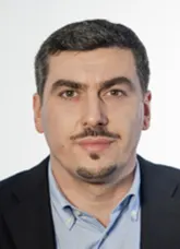 Foto di Paolo Formentini