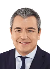 Foto di Alessandro Colucci