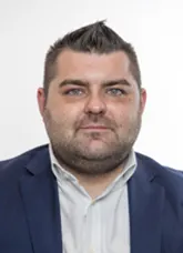 Foto di Alessandro Sorte