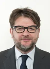 Foto di Marco Osnato