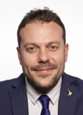 Foto di Eugenio Zoffili