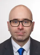 Foto di Giulio Centemero