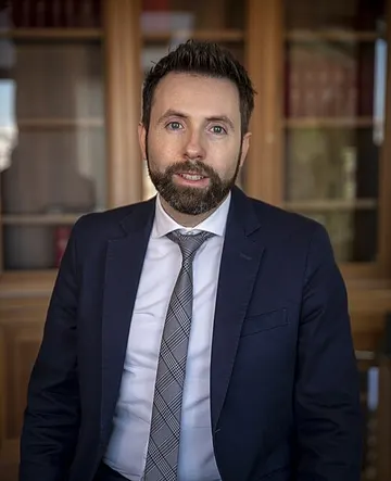 Foto di Devis Dori