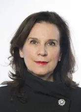 Foto di Cristina Rossello