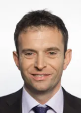 Foto di Fabrizio Cecchetti