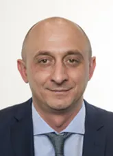 Foto di Andrea Dara