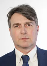 Foto di Dimitri Coin