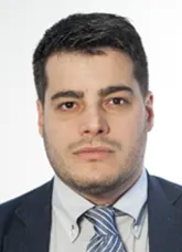 Foto di Riccardo Tucci