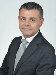 Foto di Mauro Antonio Donato Laus