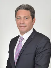 Foto di Agostino Santillo