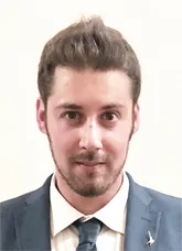Foto di Luca Toccalini