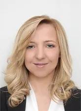 Foto di Lucrezia Maria Benedetta Mantovani