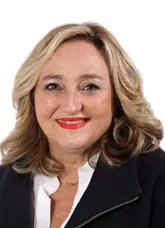 Foto di Lucia Albano