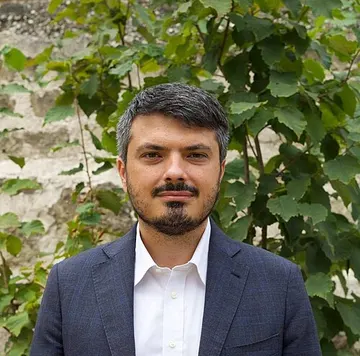 Foto di Andrea Casu