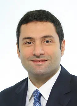 Foto di Andrea Gentile