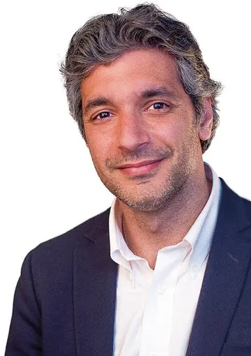 Foto di Giovanni Luca Cannata