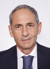 Foto di Tommaso Antonino Calderone