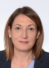 Foto di Barbara Polo