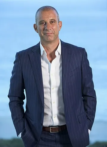 Foto di Andrea Di Giuseppe