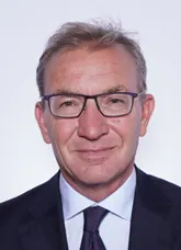 Foto di Andrea Pellicini