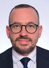 Foto di Francesco Filini