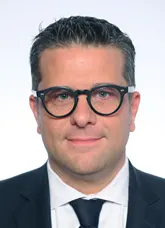 Foto di Gianangelo Bof