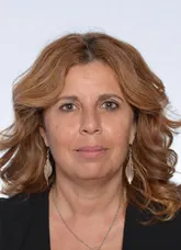 Foto di Valentina Grippo