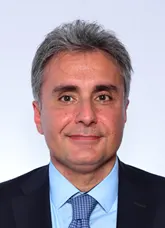 Foto di Antonio Baldelli