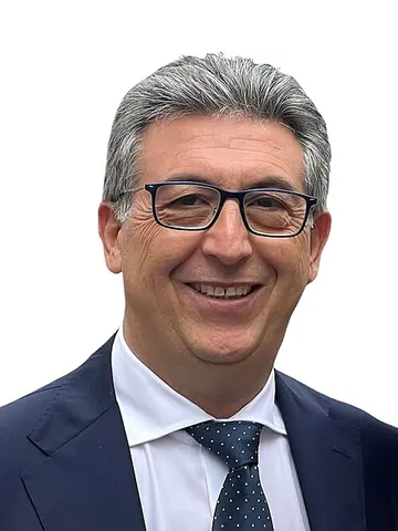 Foto di Vito De Palma