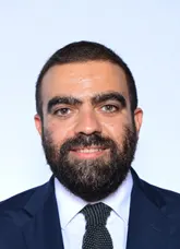 Foto di Marco Grimaldi
