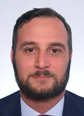 Foto di Marco Perissa