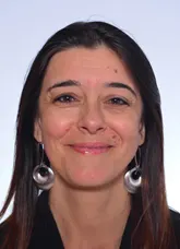 Foto di Immacolata Zurzolo
