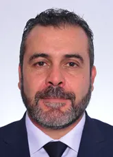 Foto di Giovanni Maiorano