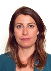 Foto di Elisabetta Piccolotti