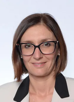 Foto di Giovanna Iacono